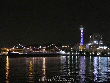 161205-横浜大桟橋 (32)