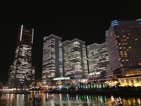 161205-国際橋 (1)