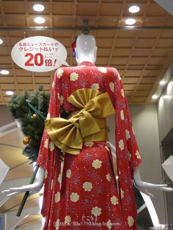 161230-ナナちゃん (6)