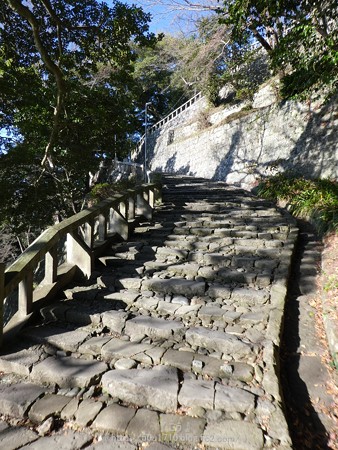 170110-久能山東照宮 (30)