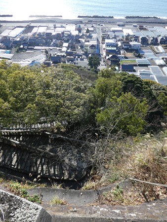 170110-久能山東照宮 (52)