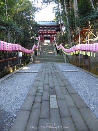 170110-久能山東照宮 (68)