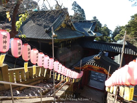 170110-久能山東照宮 (148)