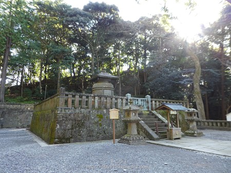 170110-久能山東照宮 (166)