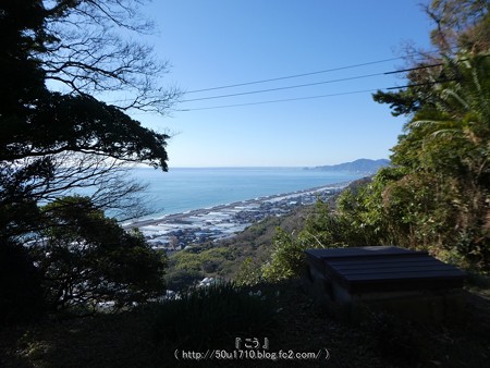 170110-久能山東照宮 (201)
