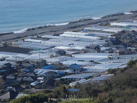 170110-久能山東照宮 (202)