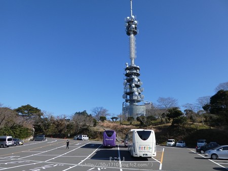 170110-日本平ロープウェイ (24)