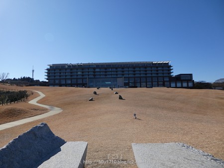 170110-日本平ホテル (12)