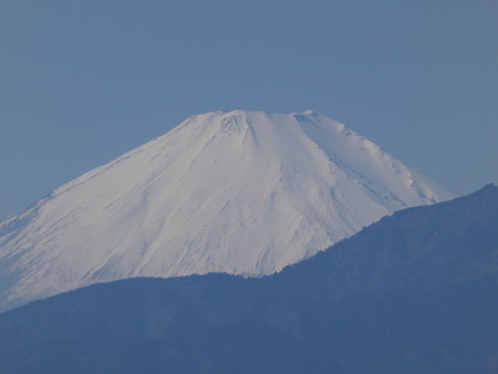 170203-富士山 (3)