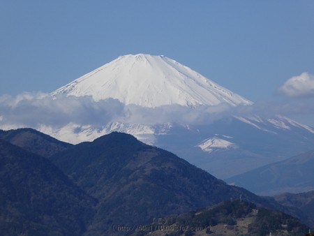 170208-富士山 (8)