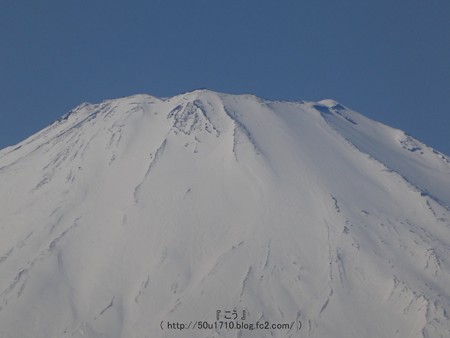 170208-富士山 (9)