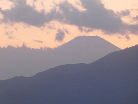 170303-富士山 (2)