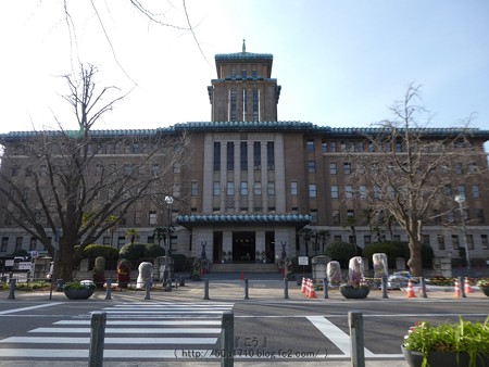 170312-三塔ビュースポット 県庁前 (1)