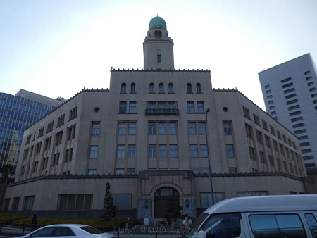 170312-横浜税関 (2)
