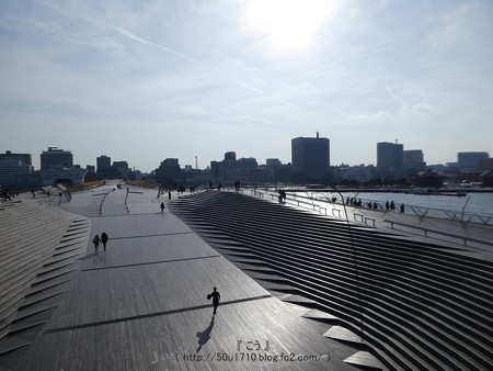 170312-三塔ビュースポット 大桟橋 (3)