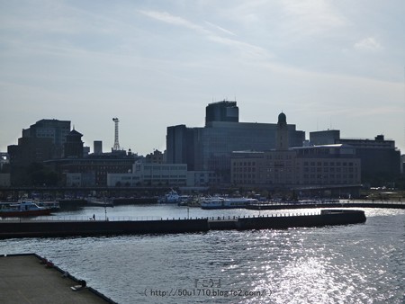 170312-大桟橋 (8)