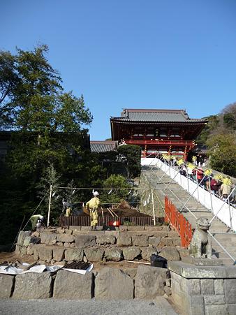 100319-八幡さま (6)