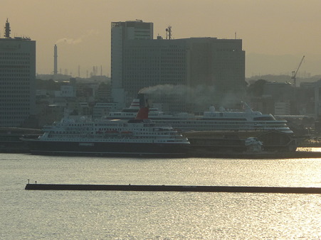 100322-スカイウォーク・飛鳥II出港 (9)