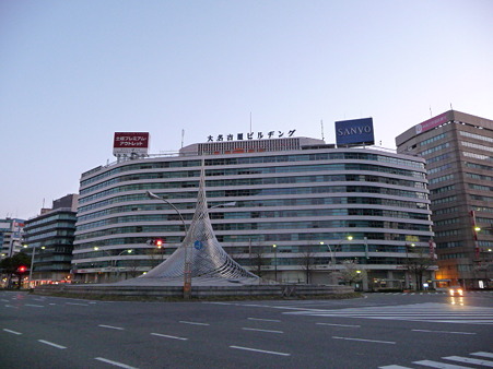 100330-名駅 (1)