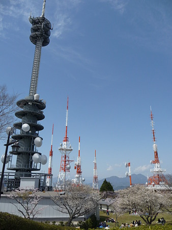100403-日本平山頂 (13)