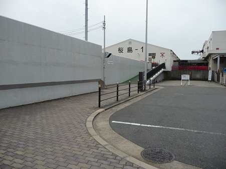 100331-桜島駅→天保山渡船 (10)