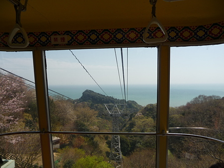 100403-久能山 (11)