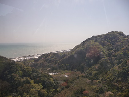100403-久能山 (20)