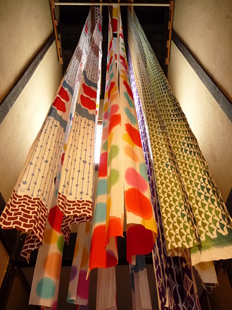 100508-鳳翔館-57
