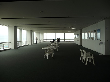 100529-新潟 朱鷺メッセ-11