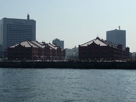 100602-開港祭 横浜港クルーズ-126