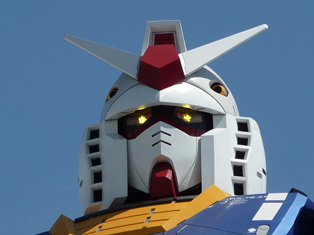 100830-静岡のガンダム (35)