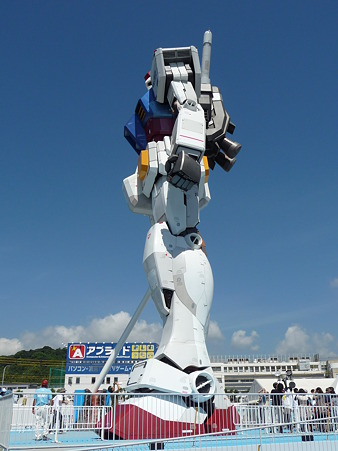 100830-静岡のガンダム (40)