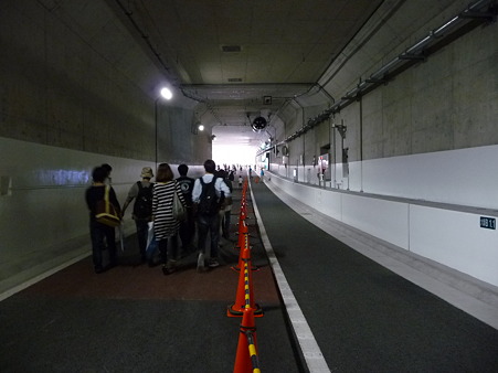101003-川崎T復路前半 (40)