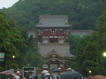 101026-八幡さま (3)