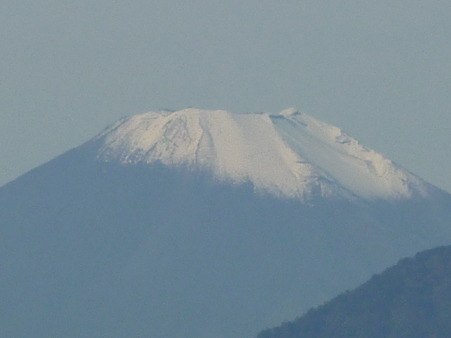 101102-富士山 (3)