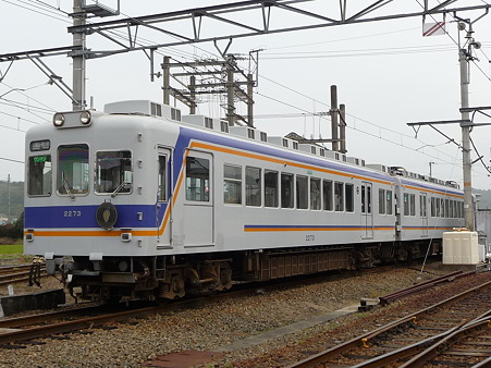 101113-和歌電 普通車 (3)