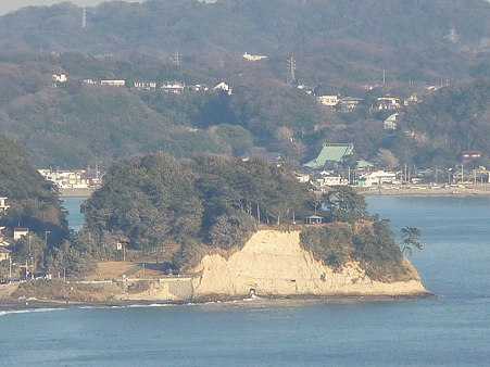 110120-展望灯台 (51)