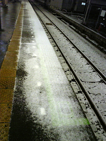 110211-雪 (2)