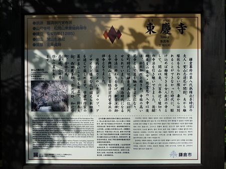 110225-東慶寺 (2)