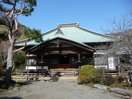110225-海蔵寺 (6)