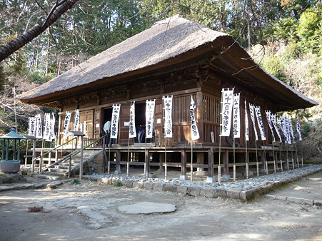 110225-杉本観音寺 (20)