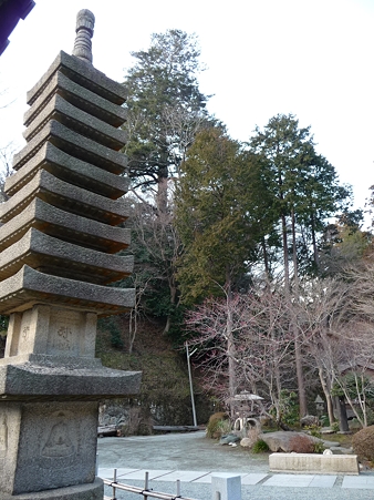 110308-覚園寺特別拝観 (12)