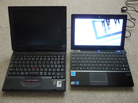 110330-ノートPC (5)