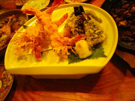 20100506宮崎　網元2