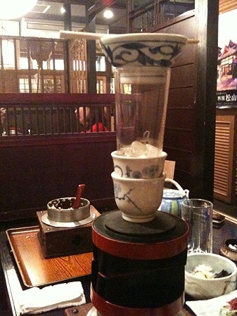20110501松山ナイト