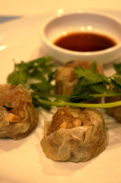 DSC06815 写真: DSC06815