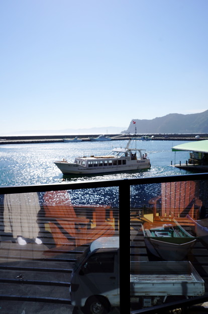 別邸 三水 写真: 別邸 三水