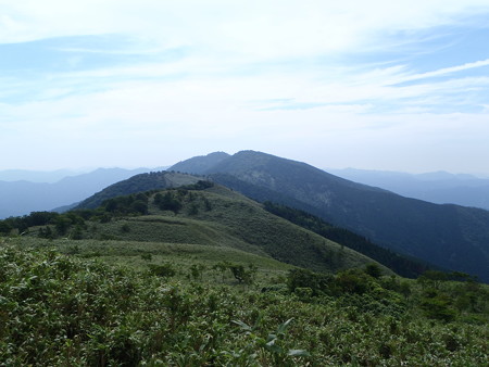 P7120042
