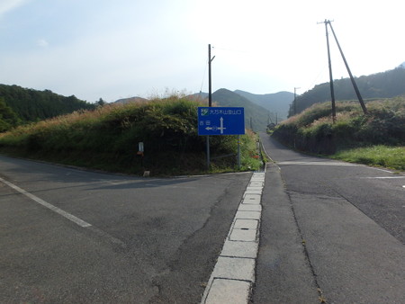 P9110149