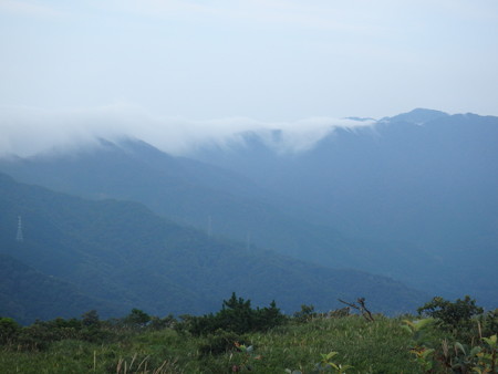 P9250128